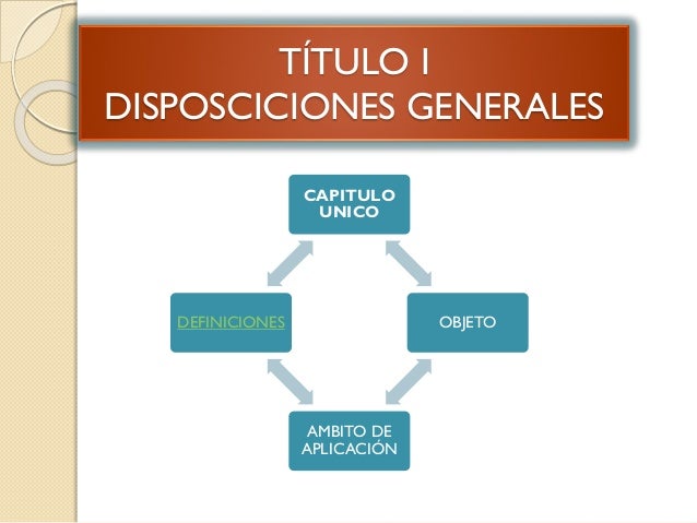 cauca y recauca guatemala